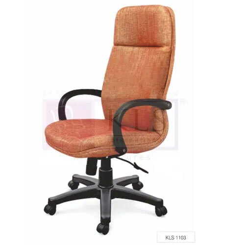 KLS-1103 Executive Series Office Chair