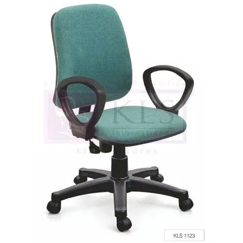 KLS-1123 Executive Series Office Chair