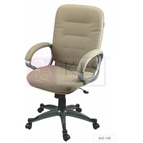 KLS-1120 Executive Series Office Chair