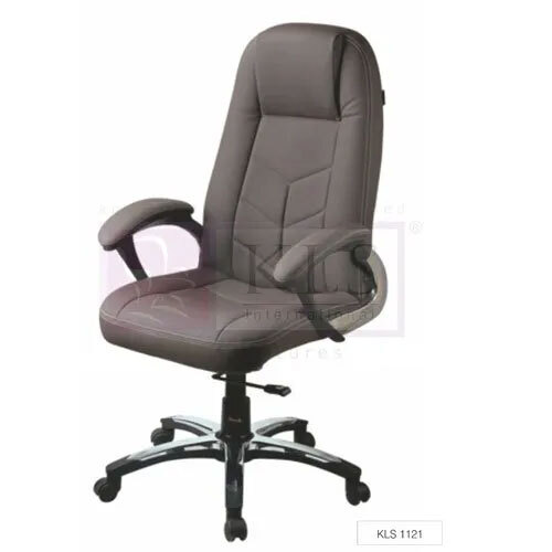 KLS-1121 Executive Series Office Chair