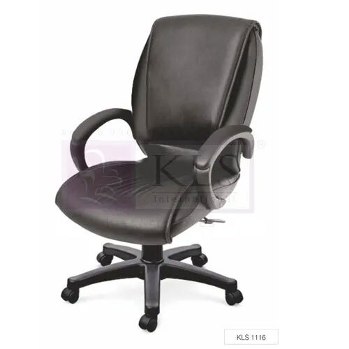 KLS-1116 Executive Series Office Chair