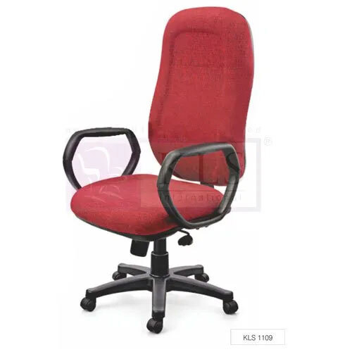 KLS-1109 Executive Series Office Chair