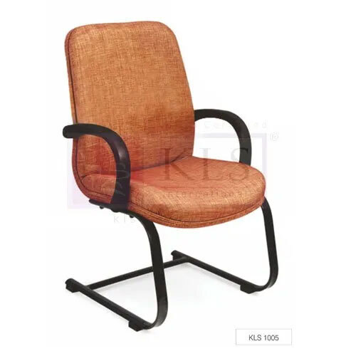 KLS-1105 Executive Series Office Chair
