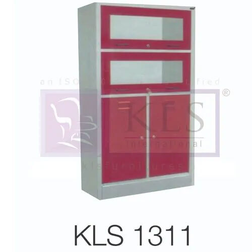 KLS-1311 Storage Wardrobe