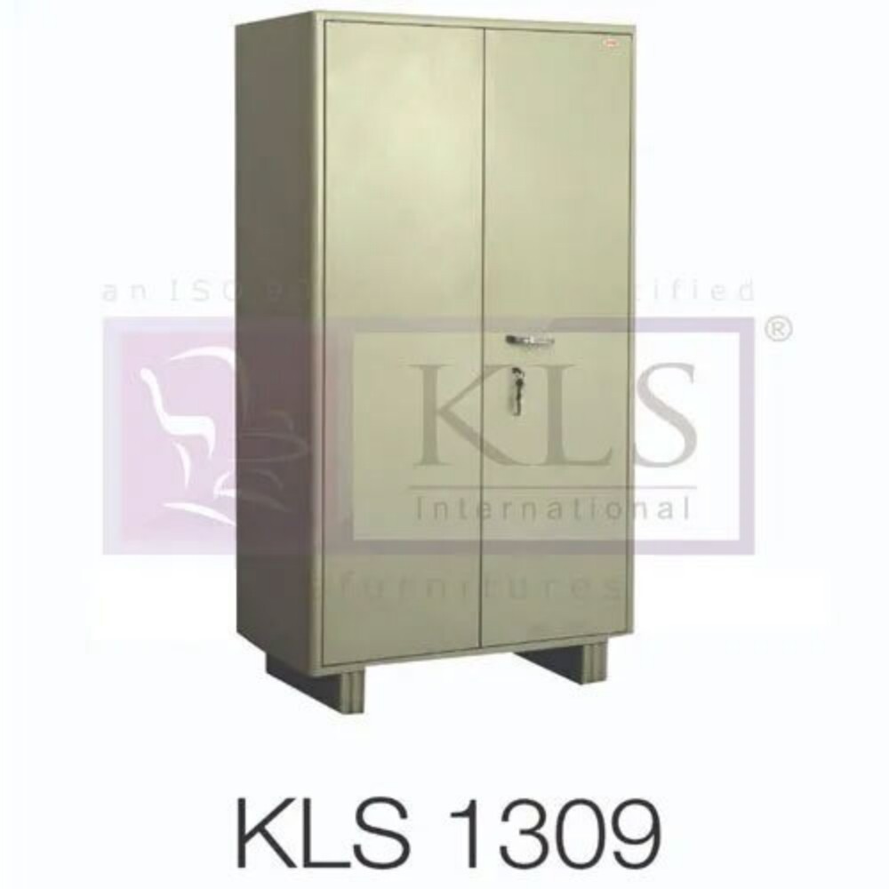 Kls-1309 Almirah - Application: Office