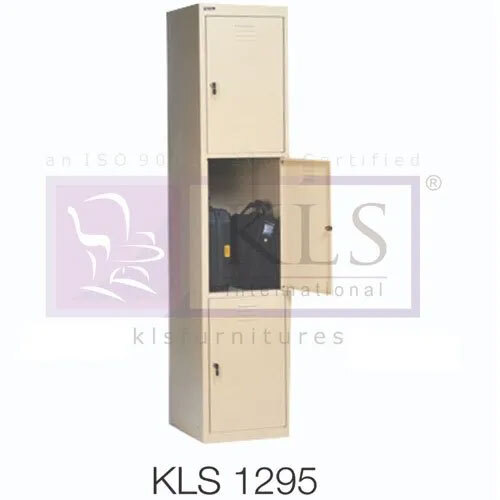 Kls-1295 Storage Drawers - Application: Office