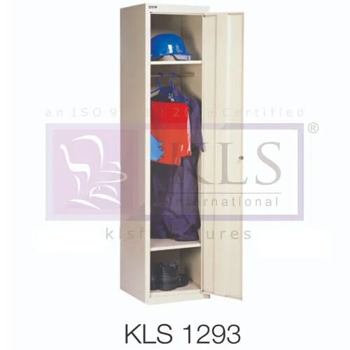 KLS-1293 Storage Wardrobes