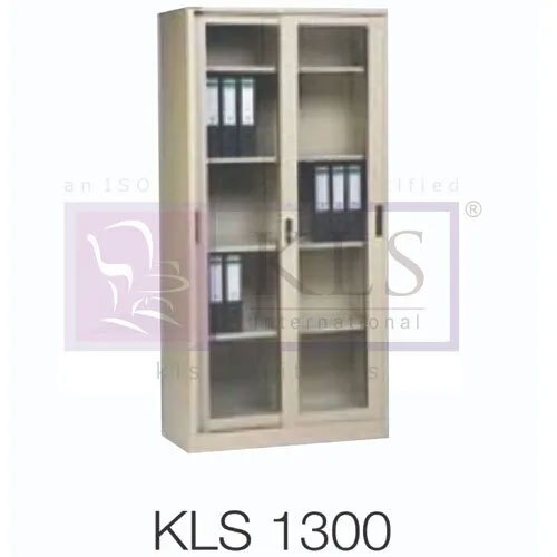 Kls-1300 File Rack - Application: Office