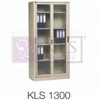 Kls-1300 File Rack - Application: Office