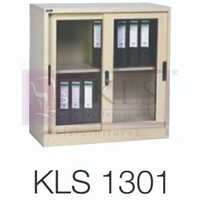 File Storage Rack - Application: Office