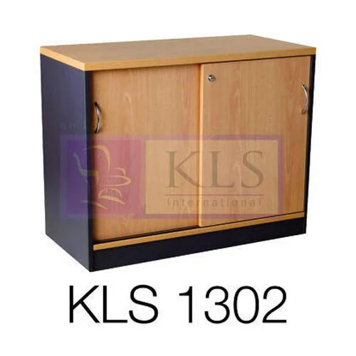KLS-1302 Office Storage Rack