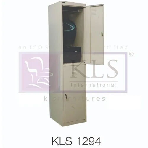 KLS-1294 Storage Wardrobe
