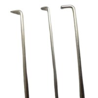 Arthroscopy Hook Knife