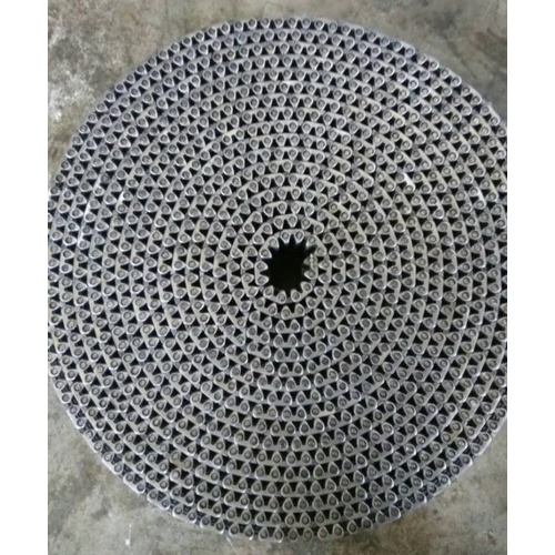 Glass Conveyor Silent Chain