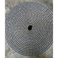 Glass Conveyor Silent Chain - Color: Silver Or Grey