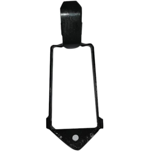 PIV Tension Shoe