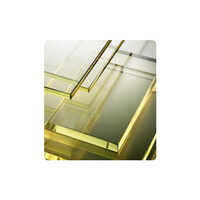 X Ray Lead Glass - Feature: High Quality