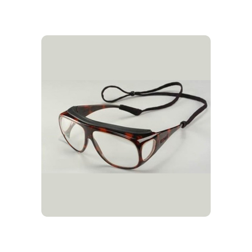 X Ray Protective Goggles - Feature: High Quality