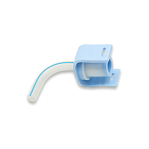 Tracheostomy Tube - Color: Various Available