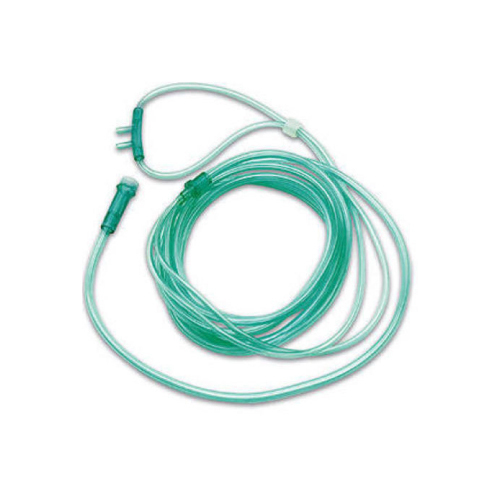 Twin Oxygen Set - Color: Various Available