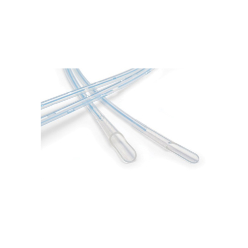 Thoracic Catheter - Color: Various Available