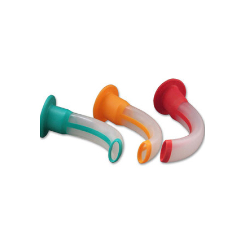 Guedel Airways - Color: Various Available