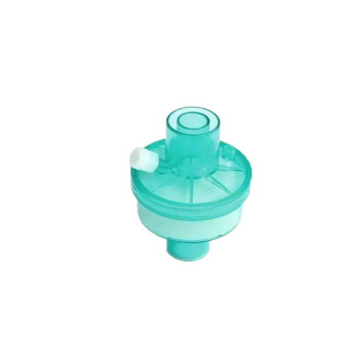 Hme Filter - Color: Various Available