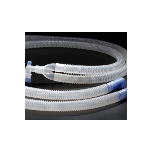 Breathing Circuit - Color: Various Available