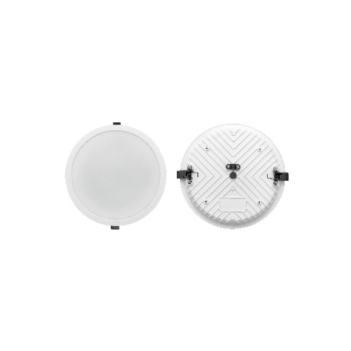 MRI Lights