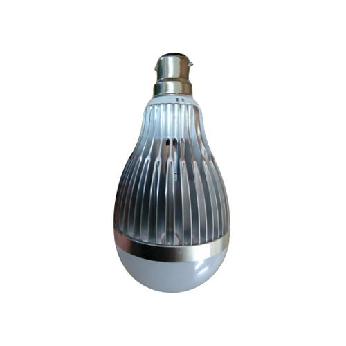 Dome Shape MRI Room Light