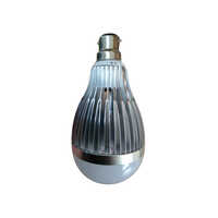 Dome Shape Mri Room Light - Feature: High Quality