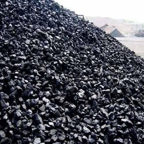 RB Coal
