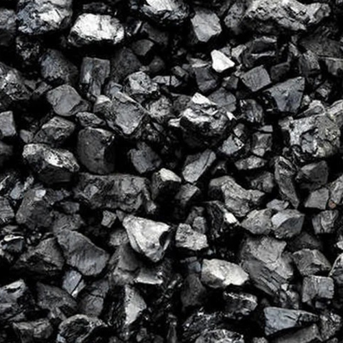 Rb Coal - Fixed Carbon: Yes