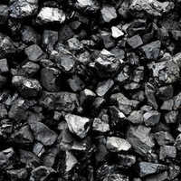 RB Coal