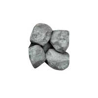 RB Coal