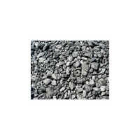 RB Coal