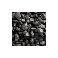 RB Coal