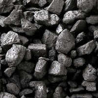 Rom Coal - Fixed Carbon: Yes