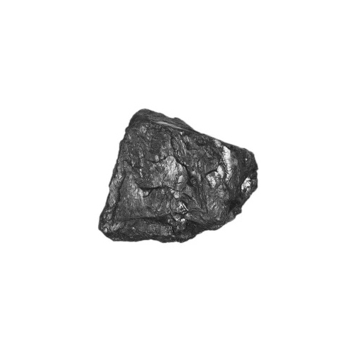Rom Coal - Fixed Carbon: Yes