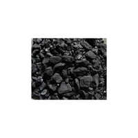 ROM Coal