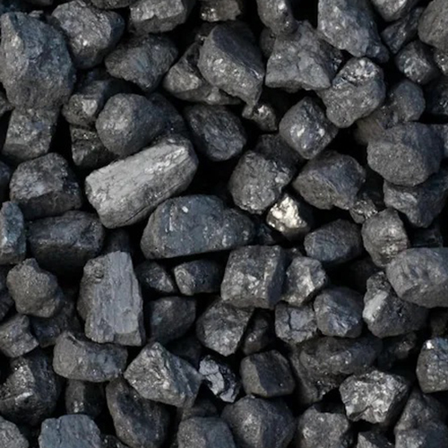 Industrial Coking Coal - Fixed Carbon: Yes