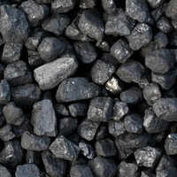 Industrial Coking Coal
