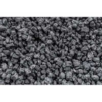 Industrial Coking Coal