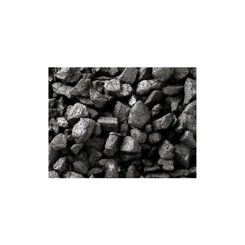 Industrial Coking Coal - Fixed Carbon: Yes