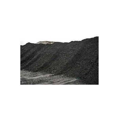 Indonesian Coal - Fixed Carbon: Yes