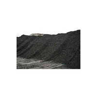 Indonesian Coal