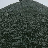 Indonesian Coal