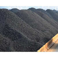 Indonesian Coal