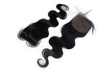 Hair 4