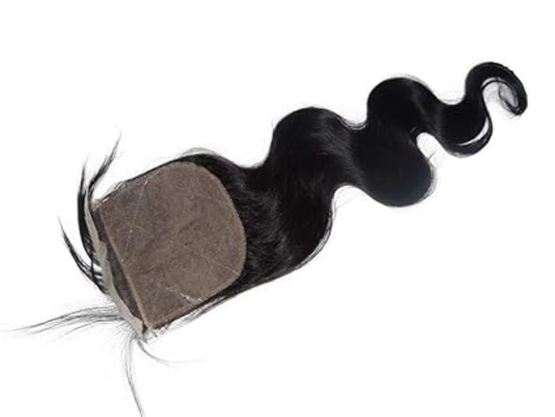 Hair 4